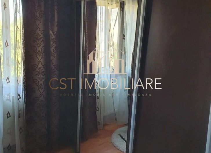 Apartament 2 Camere Lipovei - Poză 6