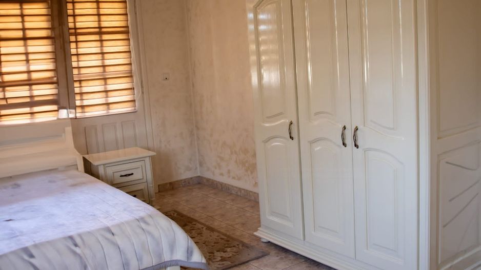 Casa/Vilă cu 7 Camere I 820 mp I Suceava - Poză 33