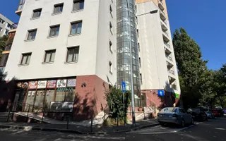 10-15 MINUTE METROU SUDULUI - 2 CAMERE DECOMANDAT - Poză 14
