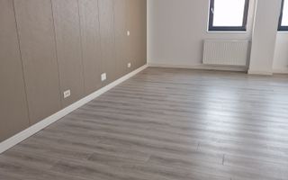 Spațiu birouri | Iancu Nicolae | Disponibil imediat - Poză 3