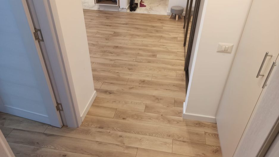 3camdec2bai-81mp/mob-util cf foto+parcare/centru Popesti-Leordeni - Poză 25