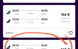 Casă în Bucium, Iași. Suprafață utilă 167 mp, teren 730 mp + cota indiviză 150 mp. - Poză 1