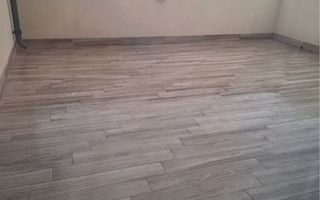 Apartament 2 camere, penthouse cu terasă de 70 mp, zona Nicolina-CUG, Iași - Poză 7