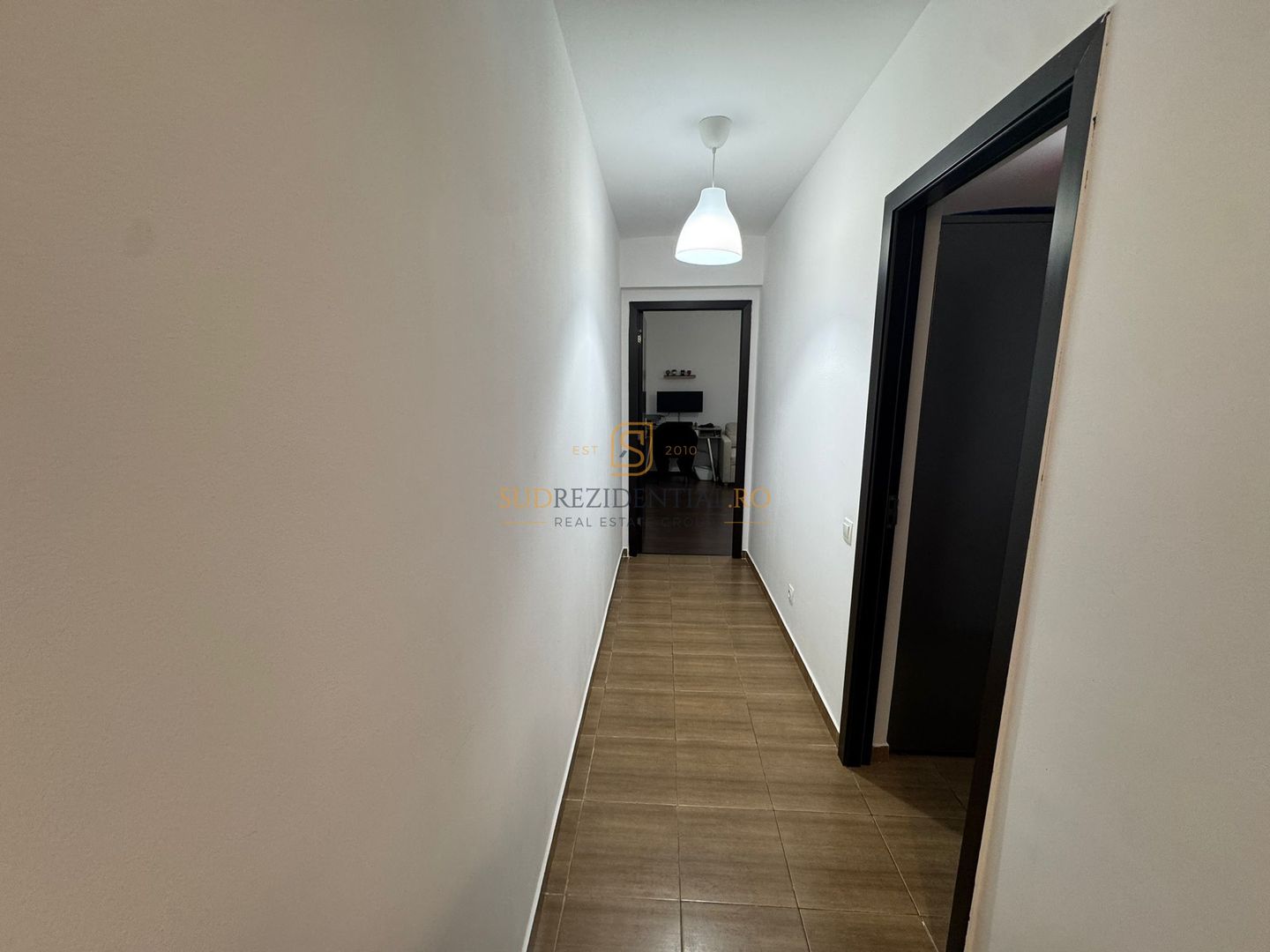 Apartament 2 camere – Drumul Binelui, zona Parc Tudor Arghezi - Poză 6