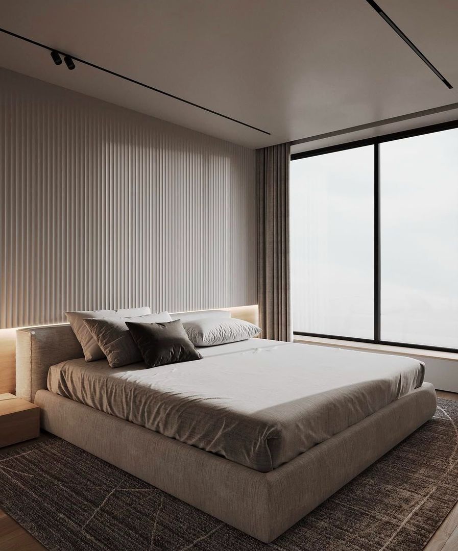 Oferta Lansare 2 camere bloc boutique  parcul Teilor - Poză 2