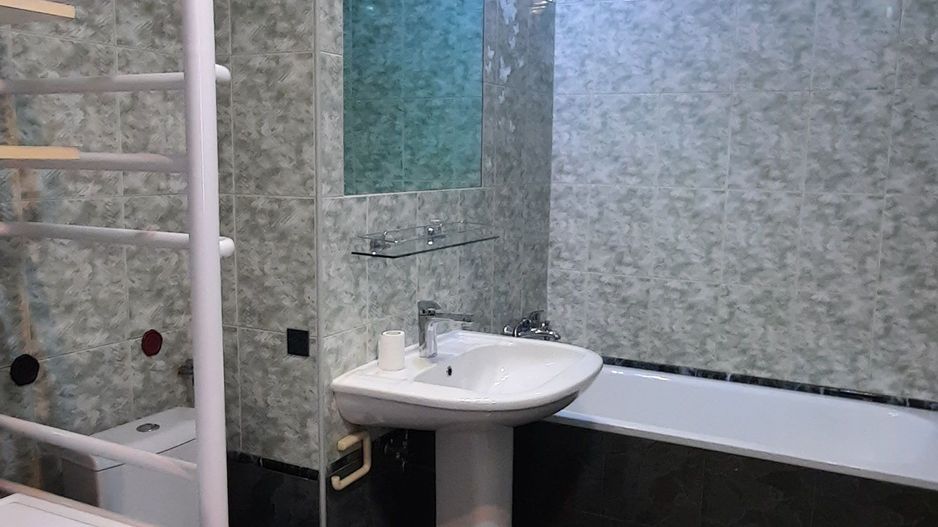 Apartament in zona Iulius Town - Poză 20