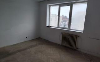 Apartament zona Cina - Poză 9