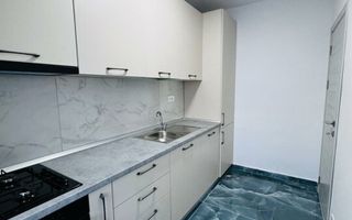 Cautam chirias pentru apartament nou 2 camere in gradiste Arad - Poză 6