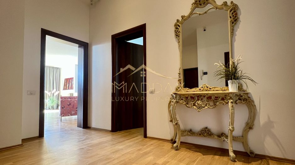 Penthouse LUX ***370mp*** // Iancu Nicolae - Poză 13