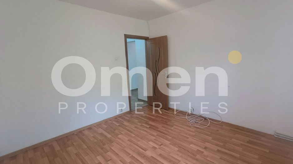 Apartament 2 camere decomandat | Etaj 2 | Parțial mobilat - Poză 4