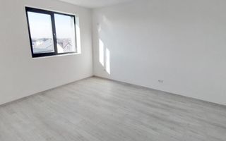 Vanzare Casa 5 Camere Corbeanca Ostratu - Poză 17