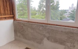 Apartament 3 camere in zona de sus - Poză 2