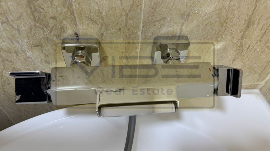 Apartament 3 camere premium Podu Ros - Palas Mall - Poză 25