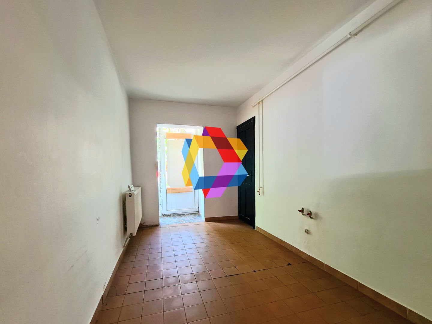 Spatiu birouri de vânzare Brasov - 55 mp  # www.Plus-Imo.ro - Poză 6