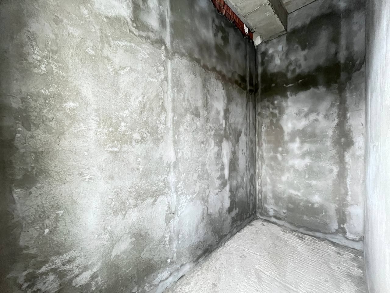 Vânzare, Hi-Tech, 2 nivele, 4 camere, strada Andrei Kolosov ,Cricova - Poză 17