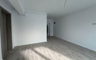 Apartament 1 camera Bugium-Mega Image - Poză 8