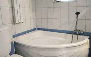 Apartament cu 2 camere, curte și parcare, zonă centrală, Cluj-Napoca. - Poză 6