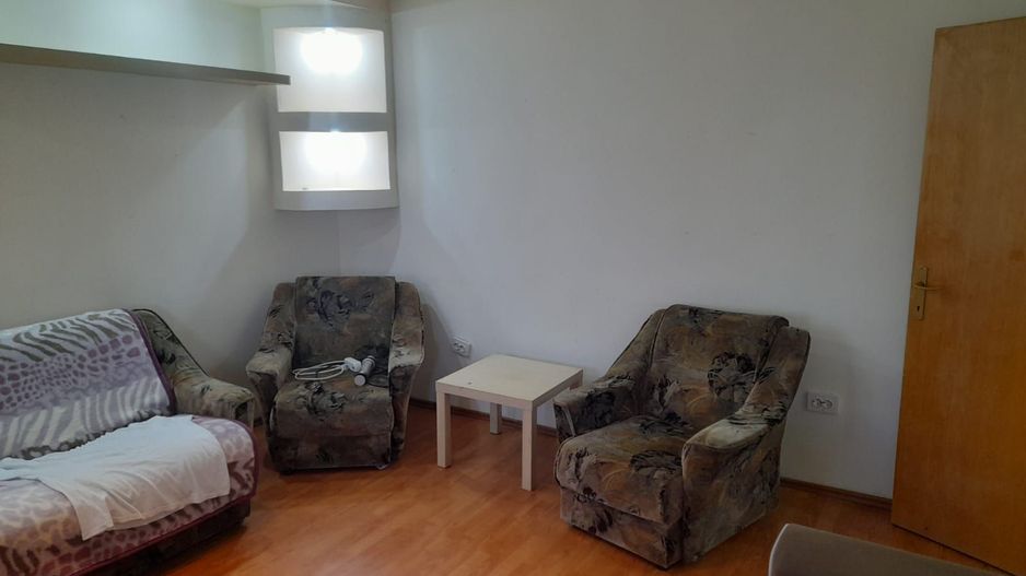 AP. 2 CAMERE LUJERULUI, BUCATARIE INCHISA, METROU, COMISION 0% - Poză 4