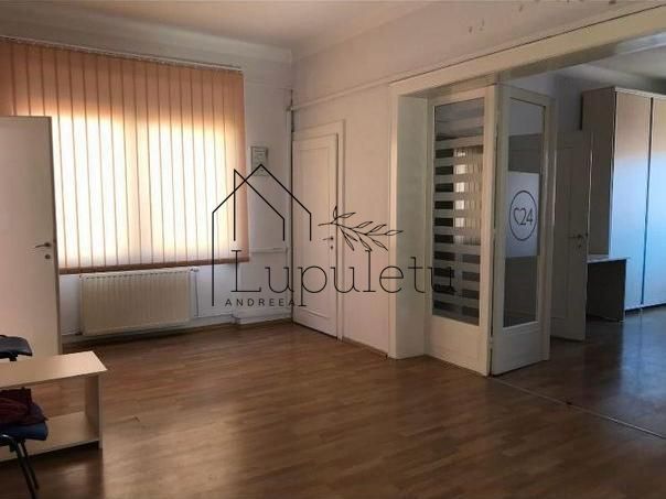 Spațiu Exclusiv pentru Birouri | 110MPU | Calea Dumbrăvii - Poză 1