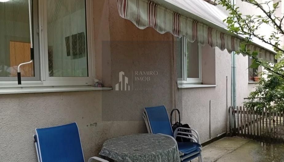 Apartament 3 camere 58 mp/ Metrou la 5 minute/ Parc IOR la 15 min - Poză 3