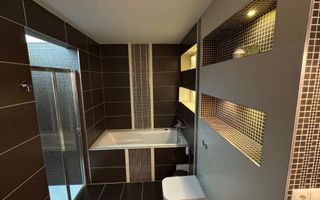 De Vânzare: Apartament Ciocana, Strada Mircea Cel Bătrân - Poză 13