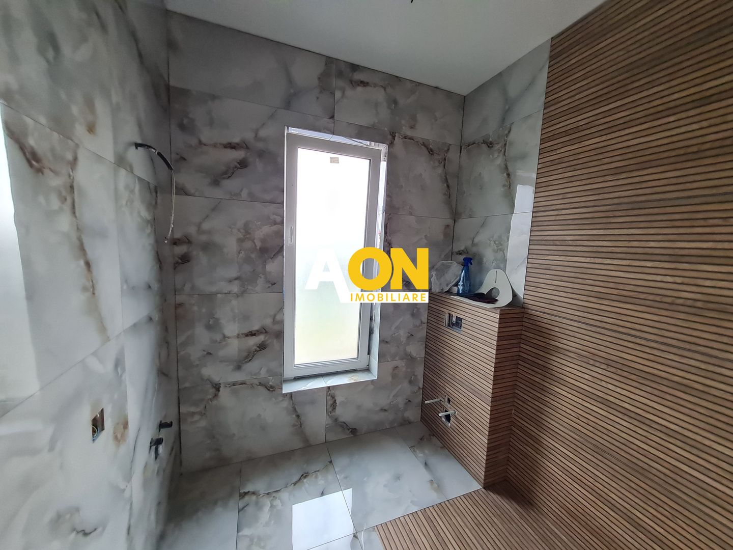 Casa Individuala 4 Camere, Teren 435 mp, Alba-Micesti - Poză 12