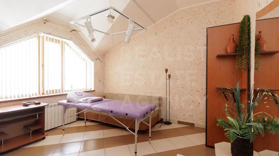 Vânzare, casă,  5 camere, șoseaua Hâncești, Telecentru - Poză 30