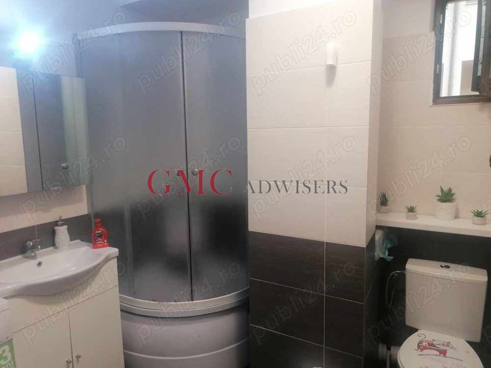 Apartament 3 camere+loc de parcare Bragadiru - Poză 6