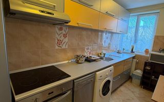 Apartament 2 camere de închiriat – zona Bizo - Poză 2