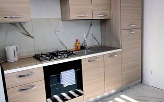 De vanzare apartamente cu 2 si 3 camere,Giroc,Carpati Residence 0% Comision - Poză 12