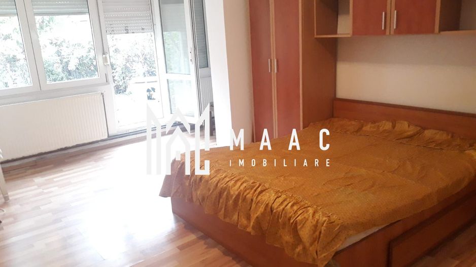 Apartament 3 camere cu gradina | 75 MP | Garaj | Decomandat - Poză 2
