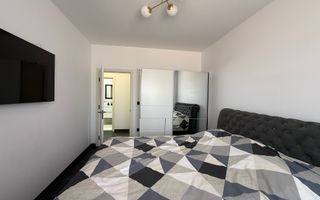 CASA SUPERBA STIL MEDITERANEAN MOBILATA/UTILATA/PREMIUM - Poză 9