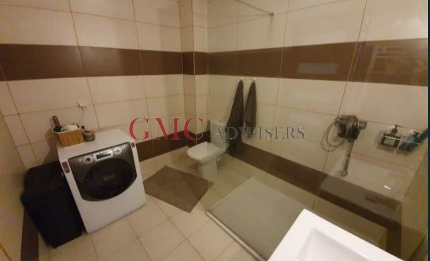 Apartament 2 camere Prelungirea Ghencea cu loc de parcare - Poză 7