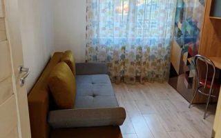 Apartament 3 Camere Decomandat | Zorilor | UMF | UTCN | 64 Mp - Poză 3