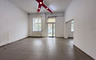 Spatiu Iosefin, disponibil imediat - Poză 2