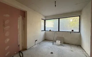 Spațiu Comercial *396 mp* / Parter / 4 locuri parcare / Grozavesti - Poză 24
