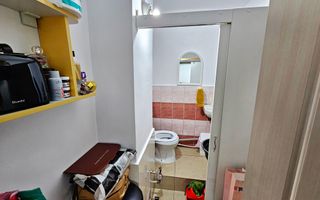 Spațiu comercial 31 mp - Parter, zona Cetate, cu acces stradal - Poză 3