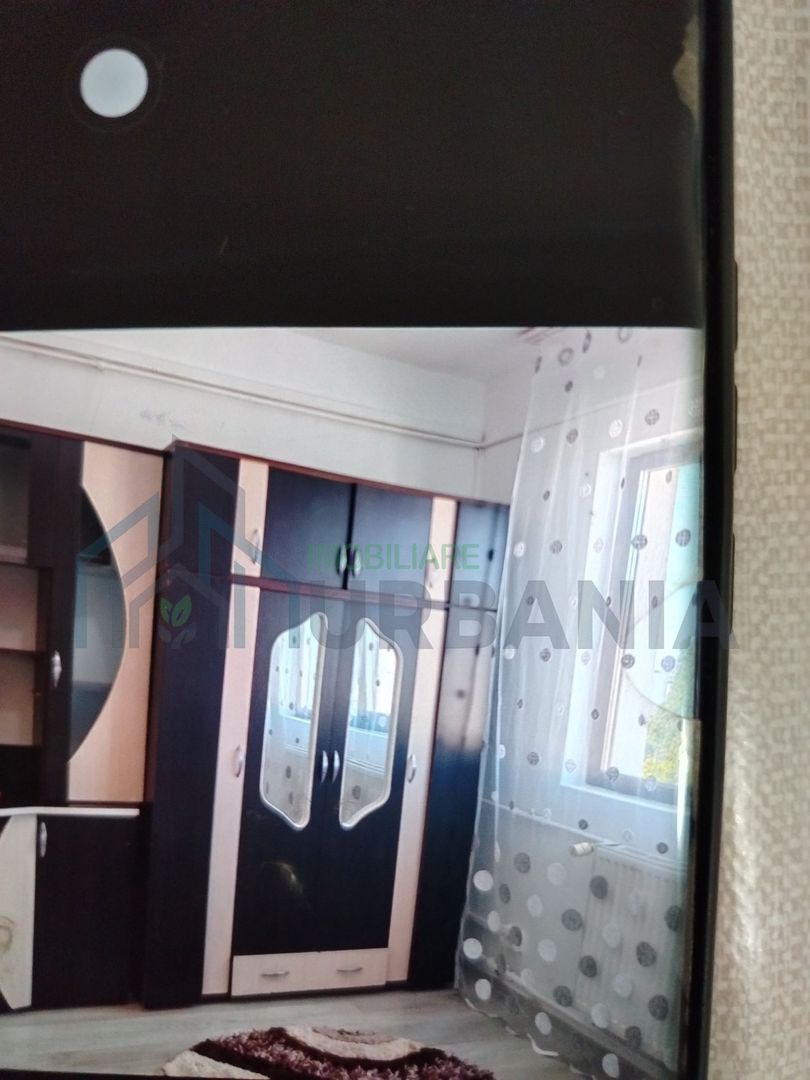 Camera de închiriat în Complexul Mihail Sturza, Alexandru cel Bun - Poză 5