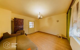 Casa in Ineu, cu teren de 1522 mp, comision 0% - Poză 5