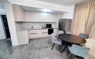 Apartament cu 3 camere de închiriat în Giroc - Poză 2