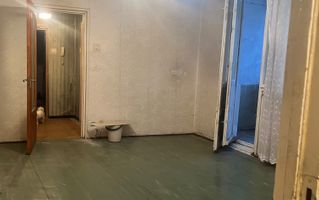 🔑 Vanzare apartament 3 camere – Zona Drumul Taberei - Poză 8