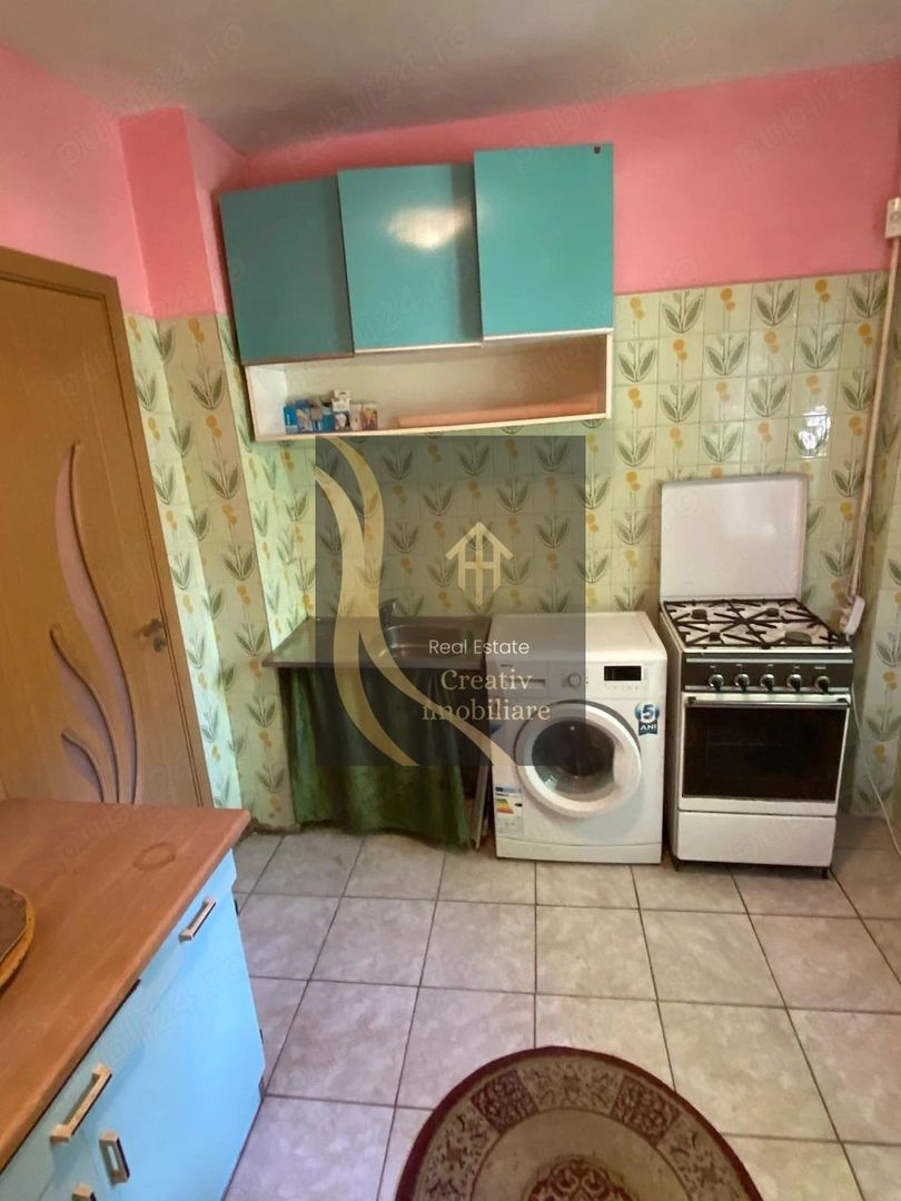 Apartament de vanzare Bucuresti - Poză 7