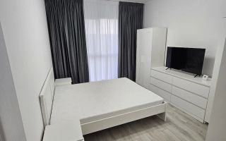 Apartament 2 camere zona Titan - Poză 3