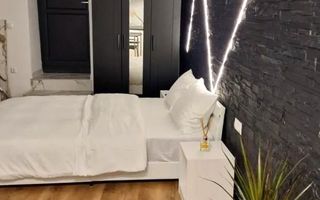 Garsoniera pentru investitie, 23 mp, Zona Istorica Sibiu - Poză 4