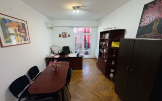 Apartament Teatrul National/Universitate - Poză 5