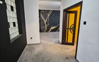 De vânzare Vilă individuala 11 camere curte proprie Parcul Carol - Poză 6