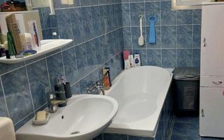 VANZARE 3 CAMERE DECOMANAT NERVA TRAIAN- TIMPURI NOI - Poză 7