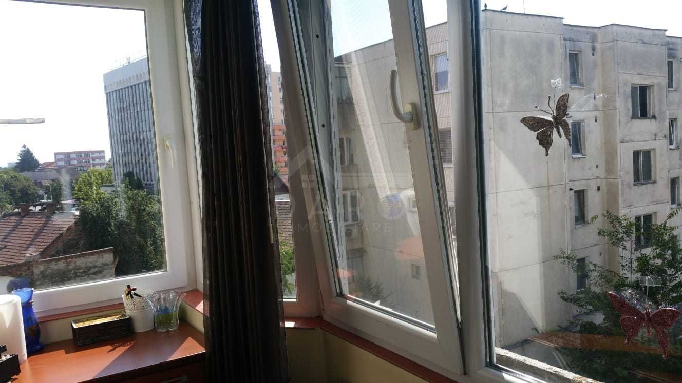 Dau in chirie apartament cu o camera - Poză 7
