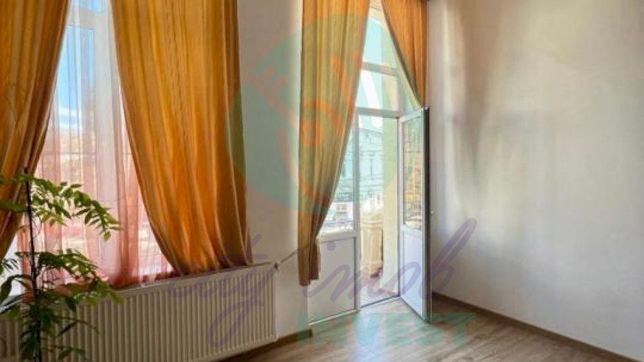 5 Camere in Vila Restaurata din Perioada Interbelica | Victoriei | - Poză 4