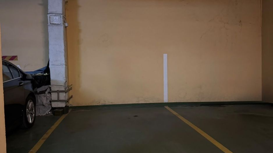 3 CAMERE || LOC DE PARCARE INCLUS || METROPOLIS RESIDENCE - Poză 11